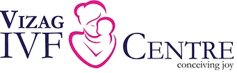 vizagivf